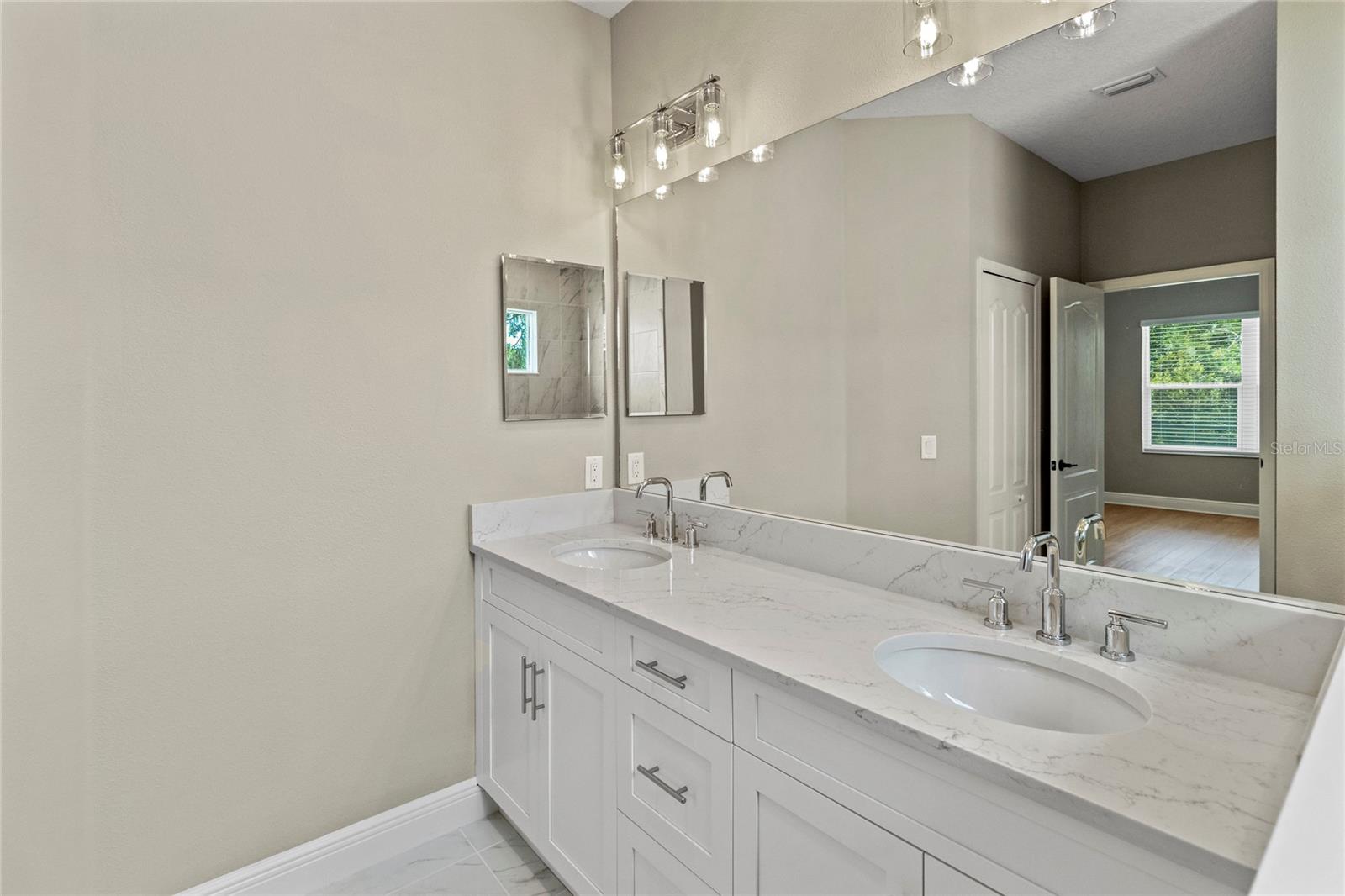 12951 SEASONG TER, BRADENTON, FL, 34211