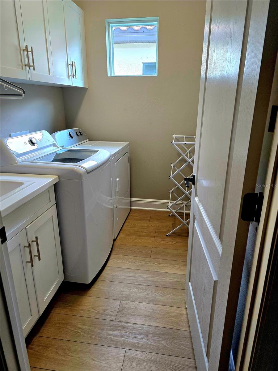 12951 SEASONG TER, BRADENTON, FL, 34211