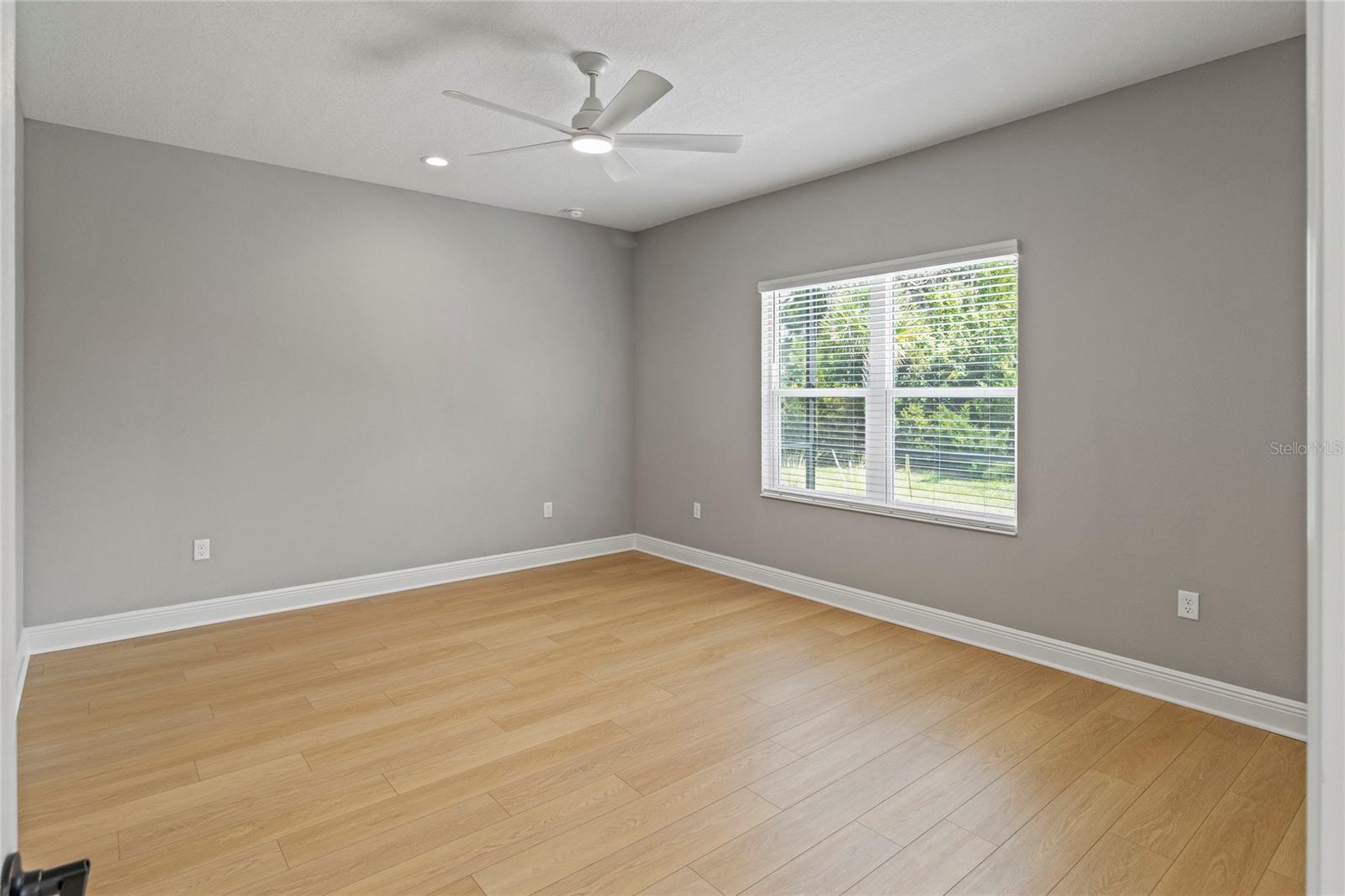 12951 SEASONG TER, BRADENTON, FL, 34211