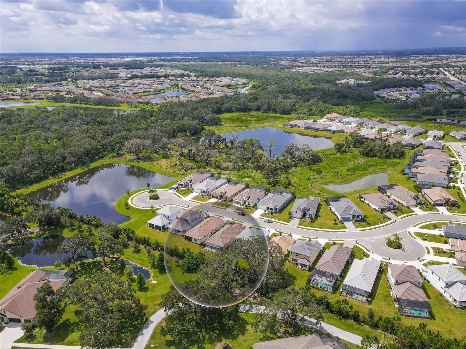 12951 SEASONG TER, BRADENTON, FL, 34211