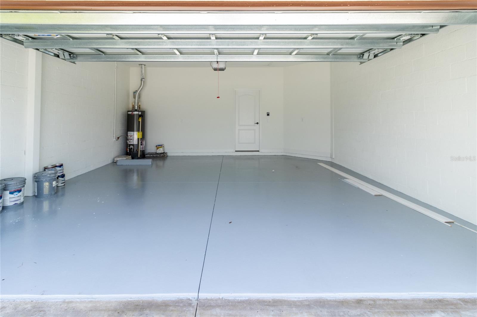 12951 SEASONG TER, BRADENTON, FL, 34211