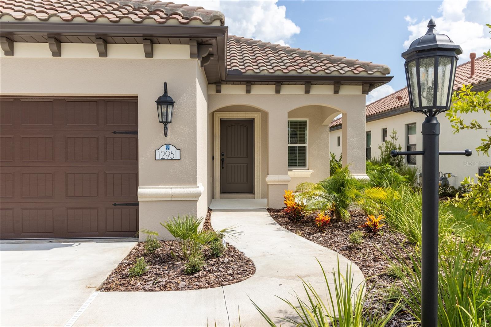 12951 SEASONG TER, BRADENTON, FL, 34211