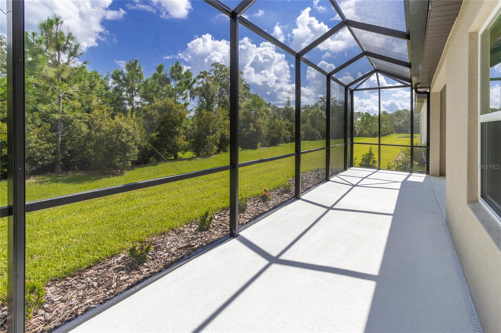 12951 SEASONG TER, BRADENTON, FL, 34211