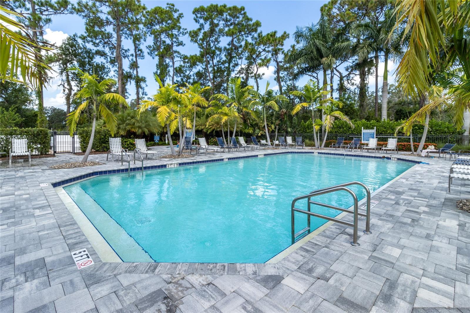 12951 SEASONG TER, BRADENTON, FL, 34211