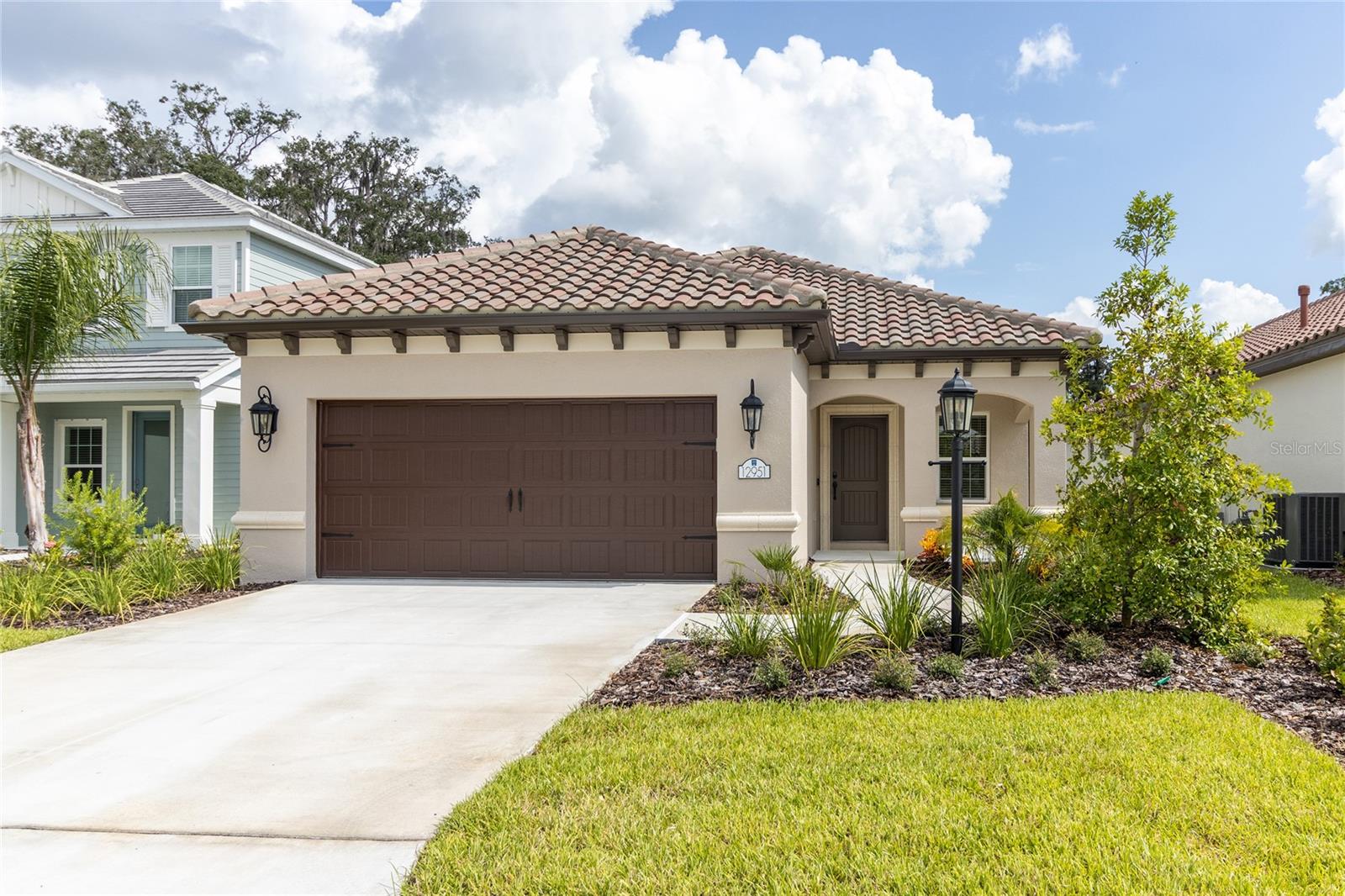 12951 SEASONG TER, BRADENTON, FL, 34211
