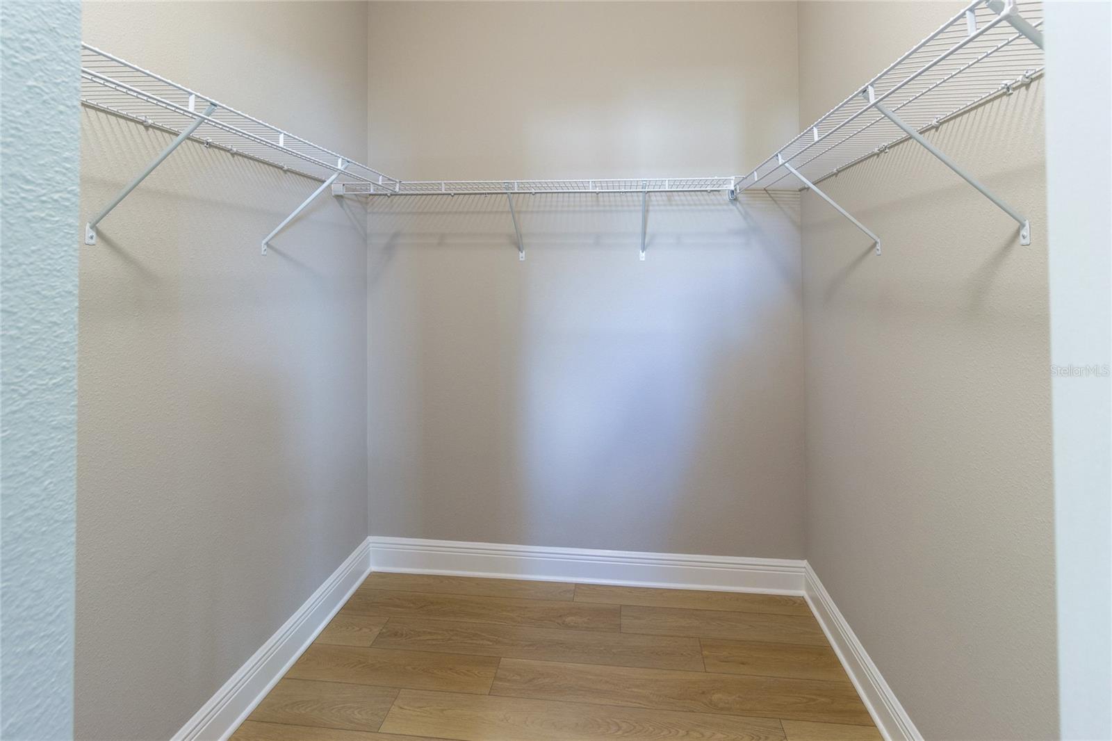 12951 SEASONG TER, BRADENTON, FL, 34211