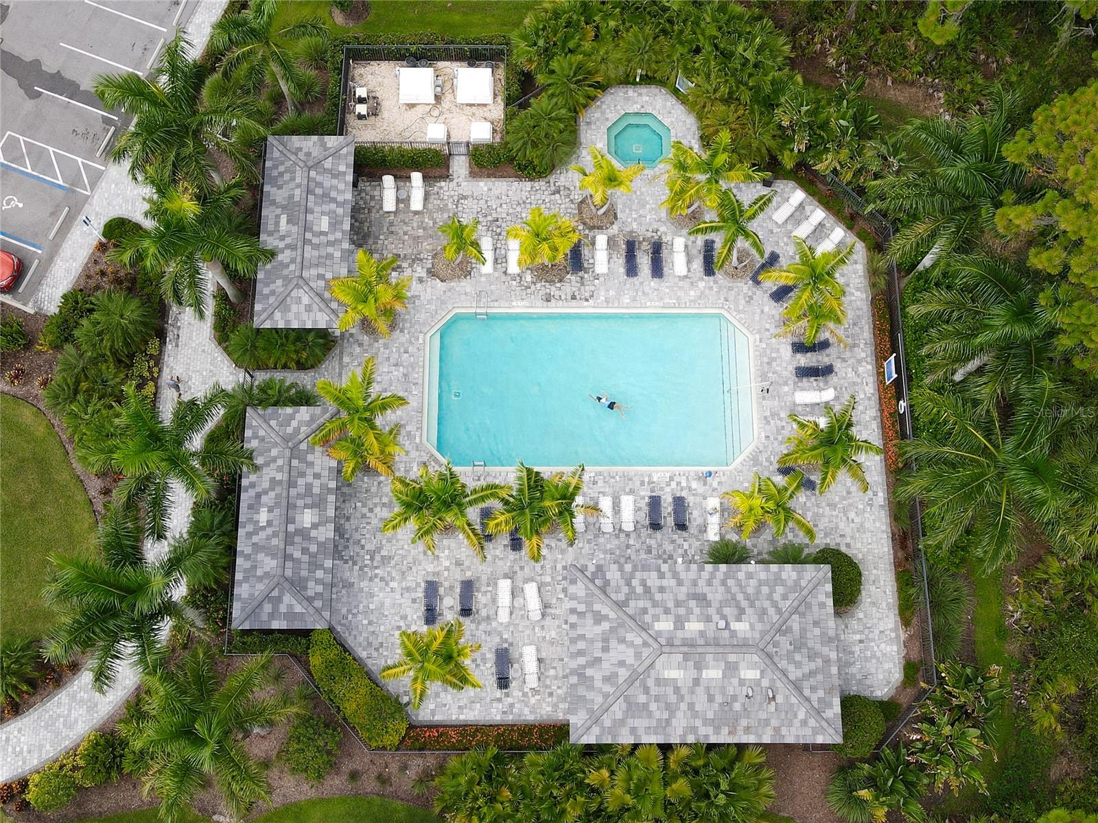 12951 SEASONG TER, BRADENTON, FL, 34211