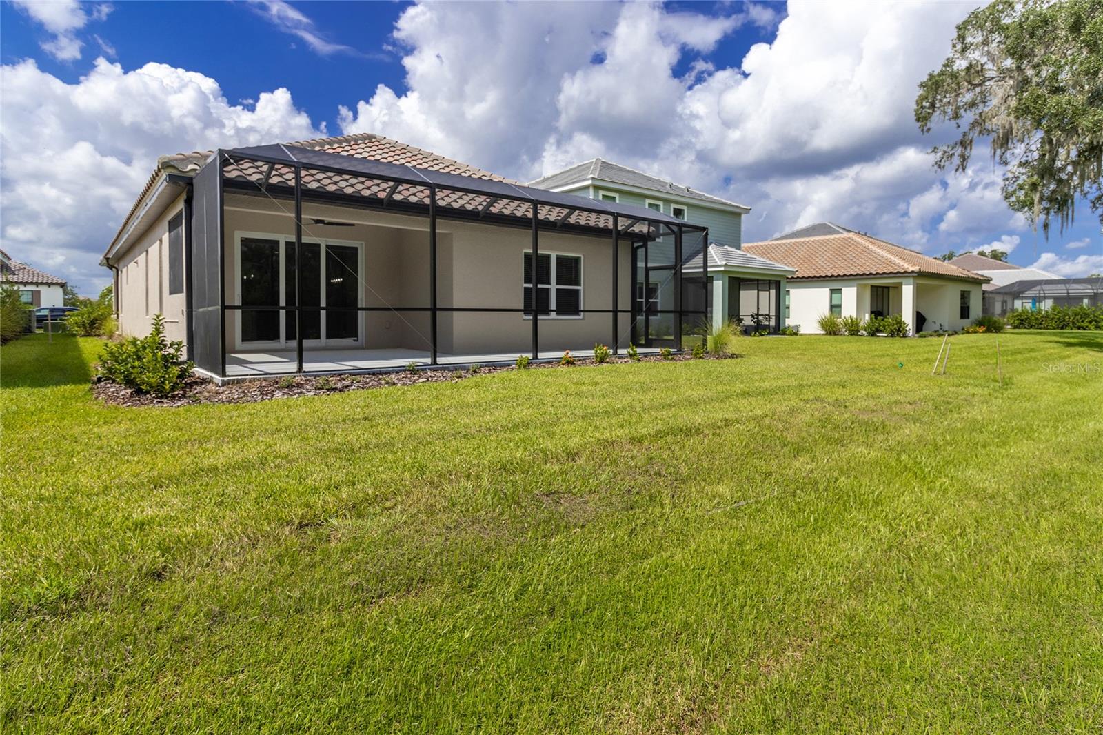 12951 SEASONG TER, BRADENTON, FL, 34211