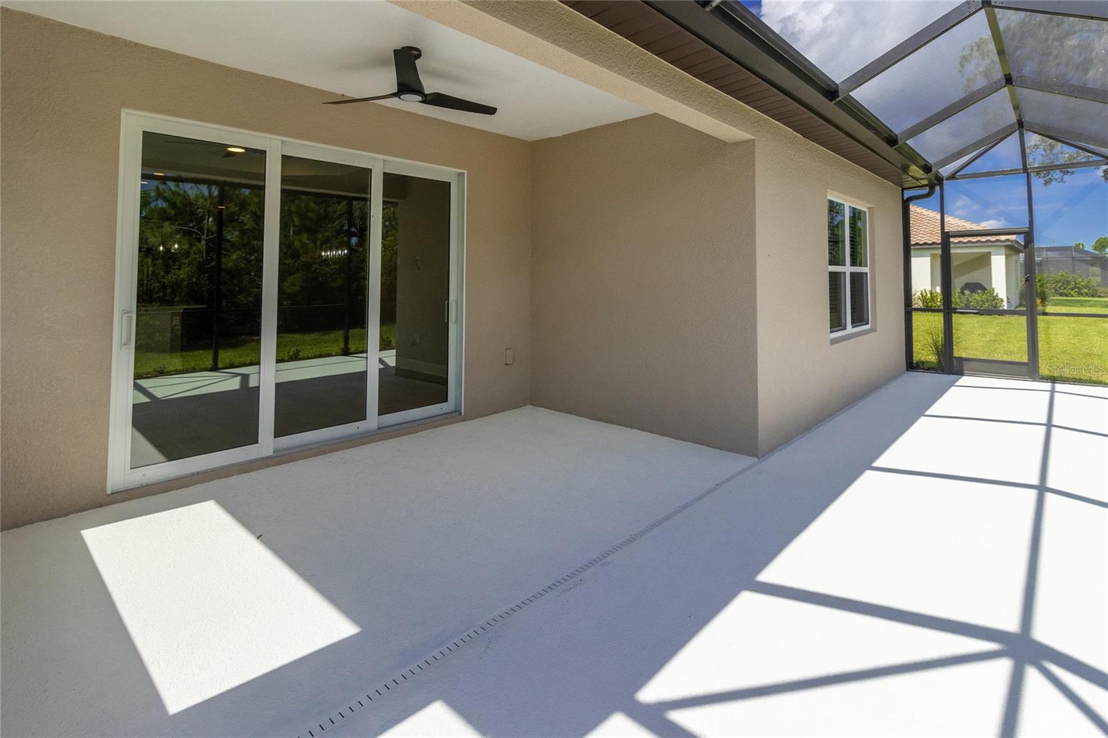 12951 SEASONG TER, BRADENTON, FL, 34211