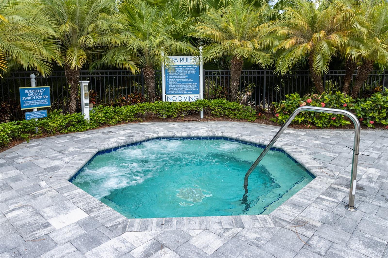 12951 SEASONG TER, BRADENTON, FL, 34211