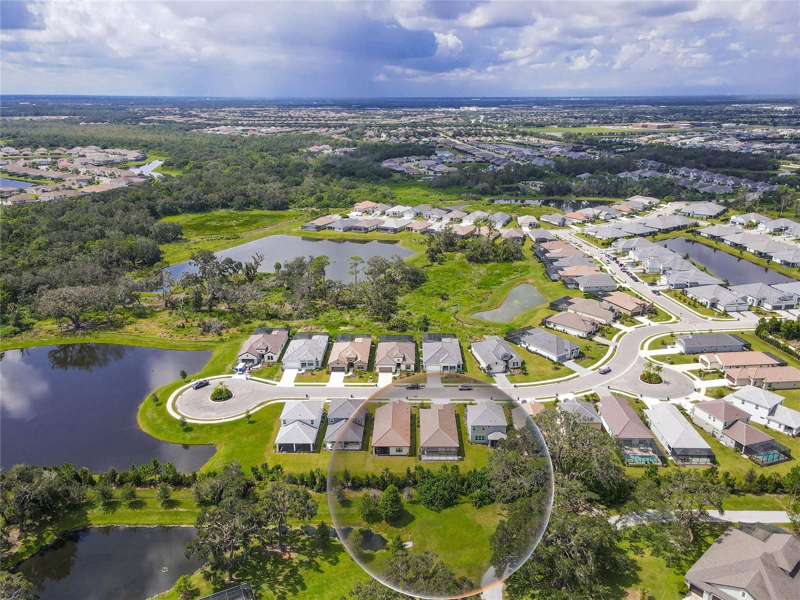 12951 SEASONG TER, BRADENTON, FL, 34211