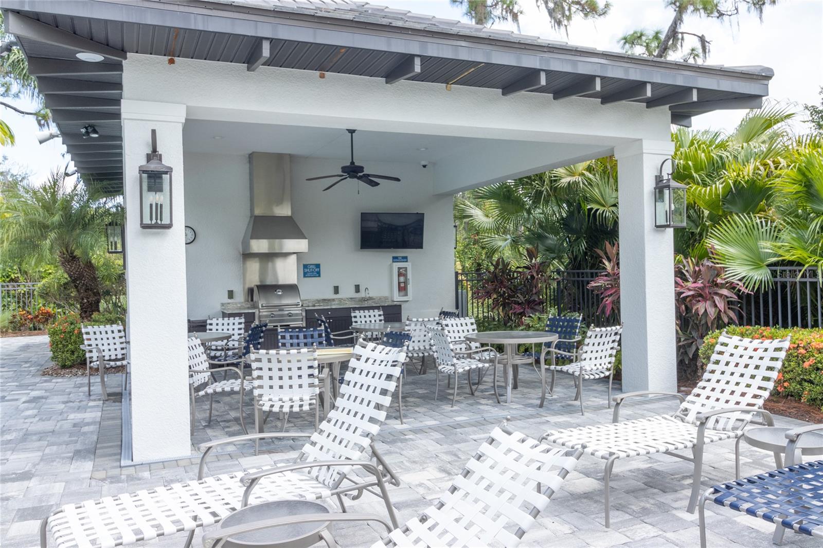 12951 SEASONG TER, BRADENTON, FL, 34211