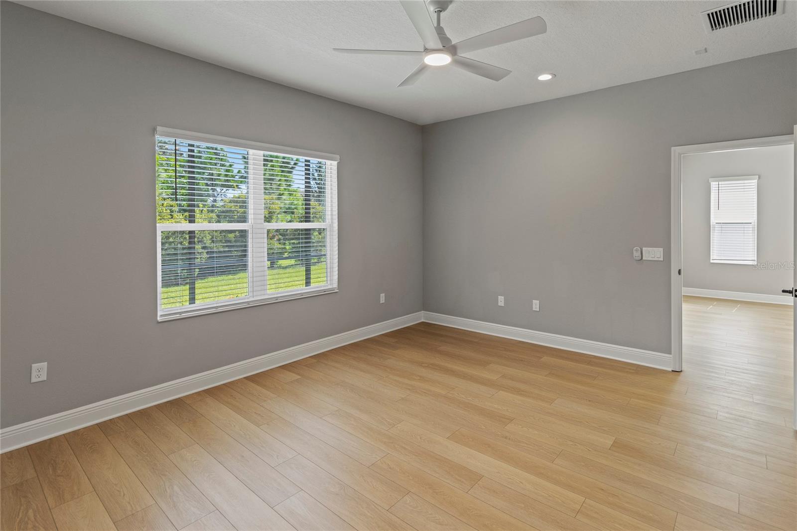 12951 SEASONG TER, BRADENTON, FL, 34211