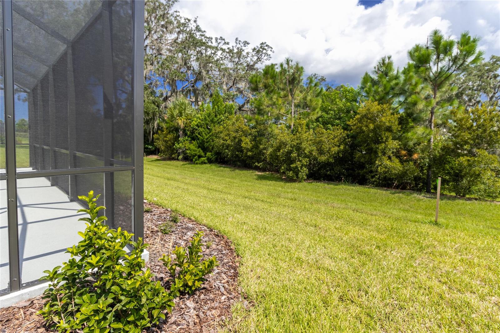 12951 SEASONG TER, BRADENTON, FL, 34211