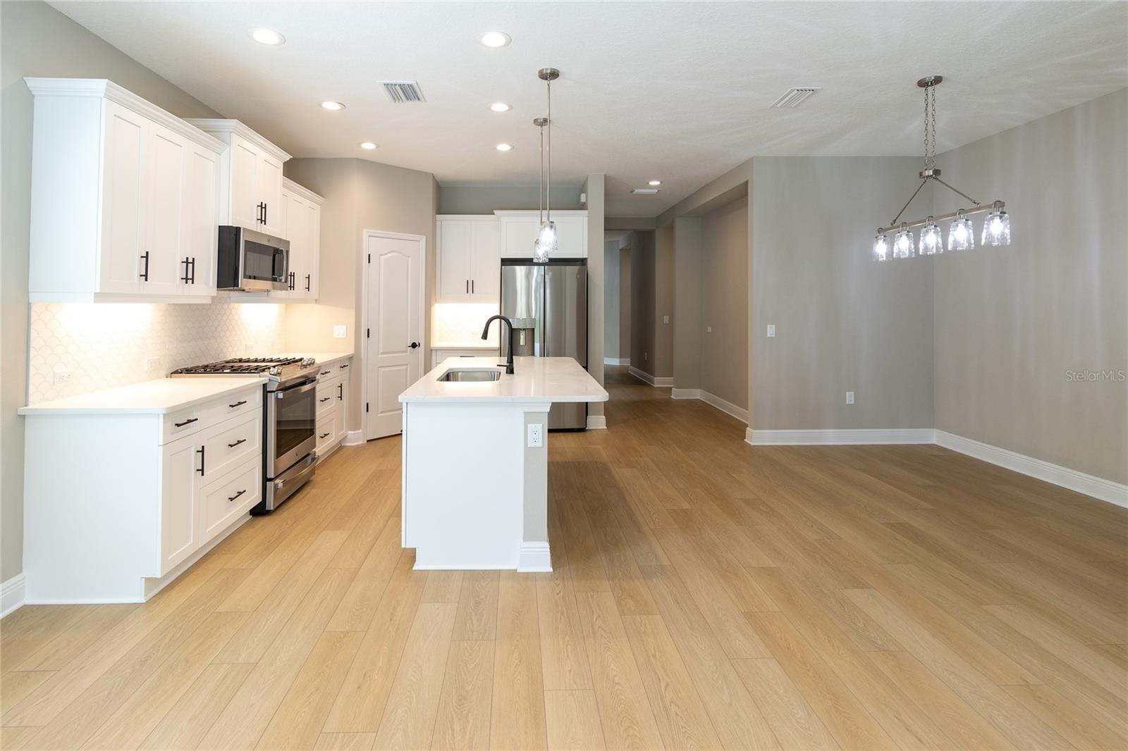 12951 SEASONG TER, BRADENTON, FL, 34211