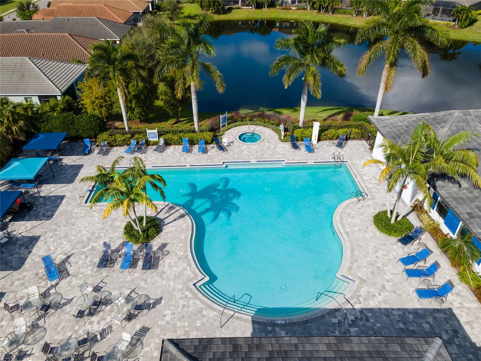 12951 SEASONG TER, BRADENTON, FL, 34211