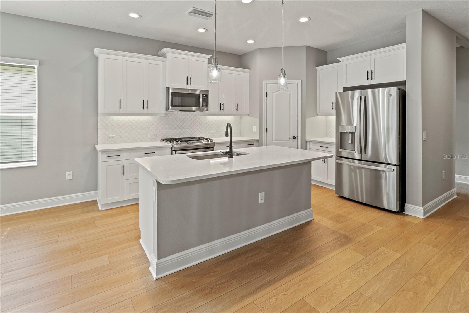 12951 SEASONG TER, BRADENTON, FL, 34211