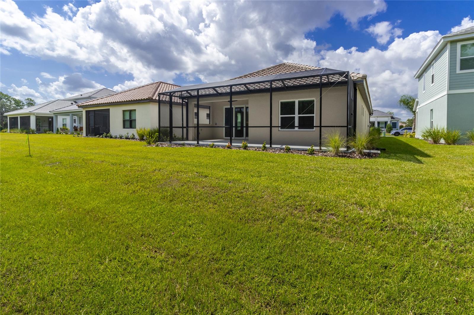 12951 SEASONG TER, BRADENTON, FL, 34211