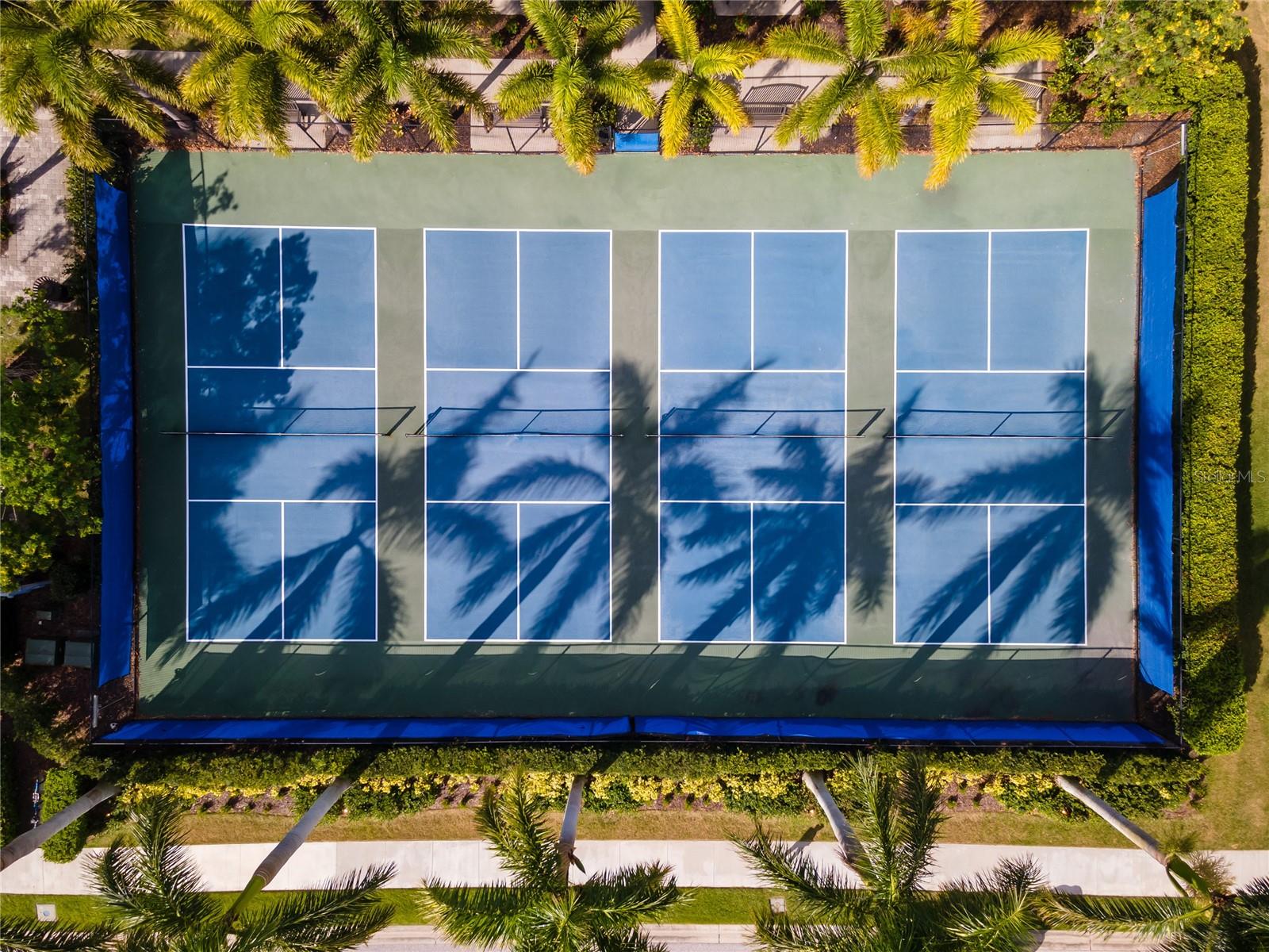 12951 SEASONG TER, BRADENTON, FL, 34211