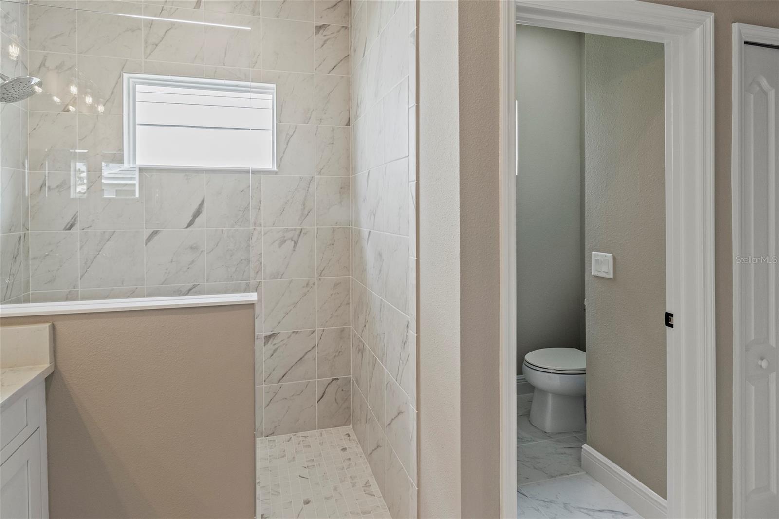 12951 SEASONG TER, BRADENTON, FL, 34211