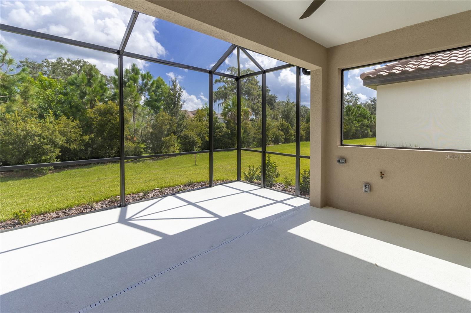 12951 SEASONG TER, BRADENTON, FL, 34211