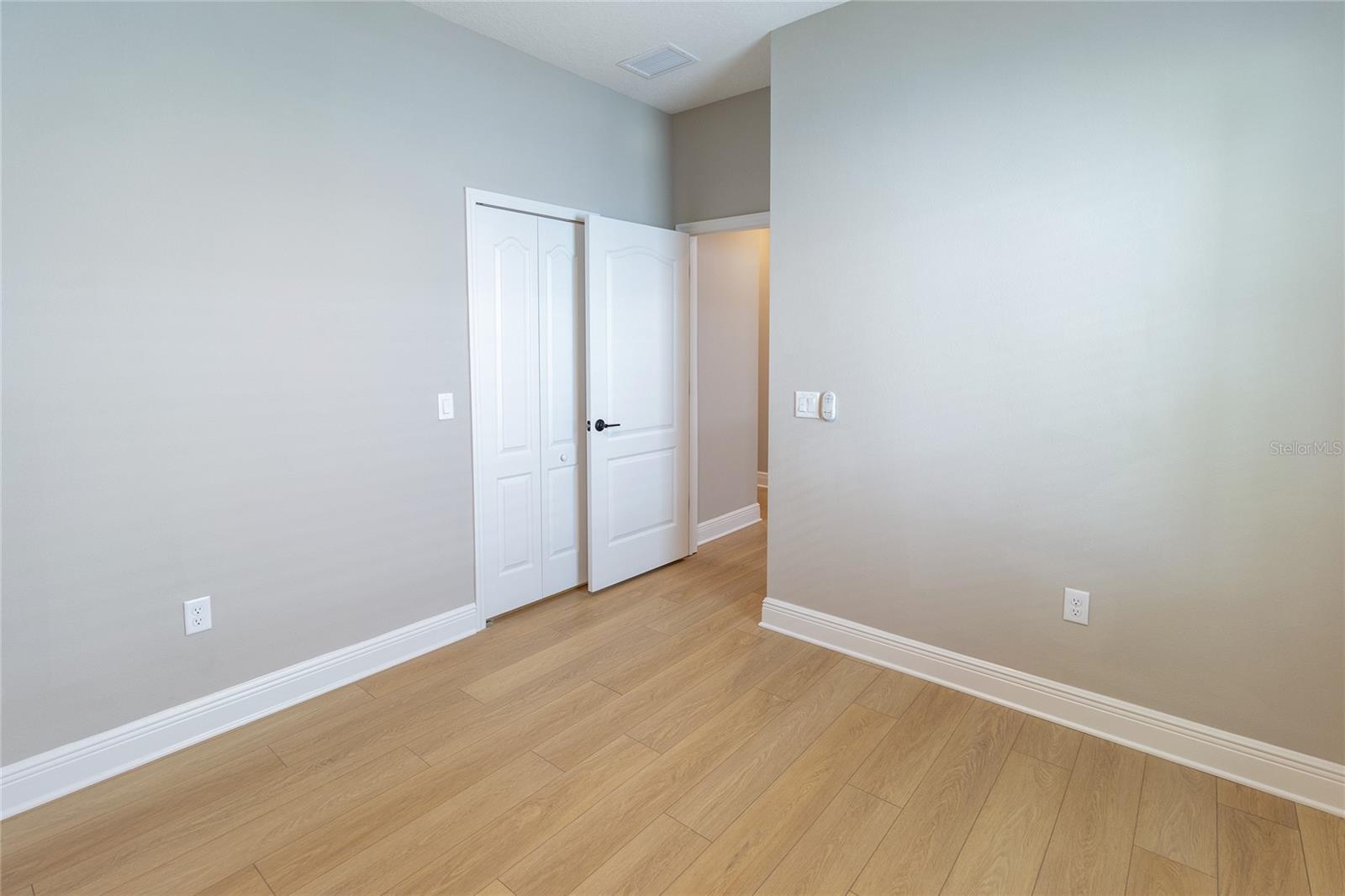 12951 SEASONG TER, BRADENTON, FL, 34211