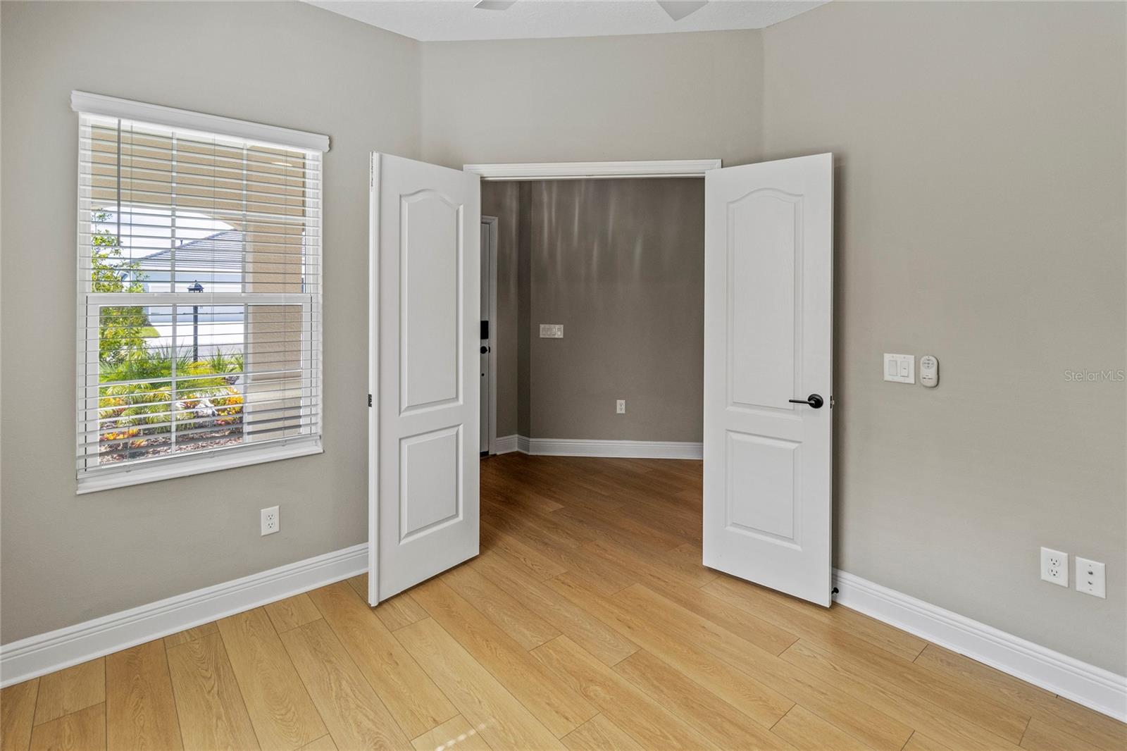 12951 SEASONG TER, BRADENTON, FL, 34211