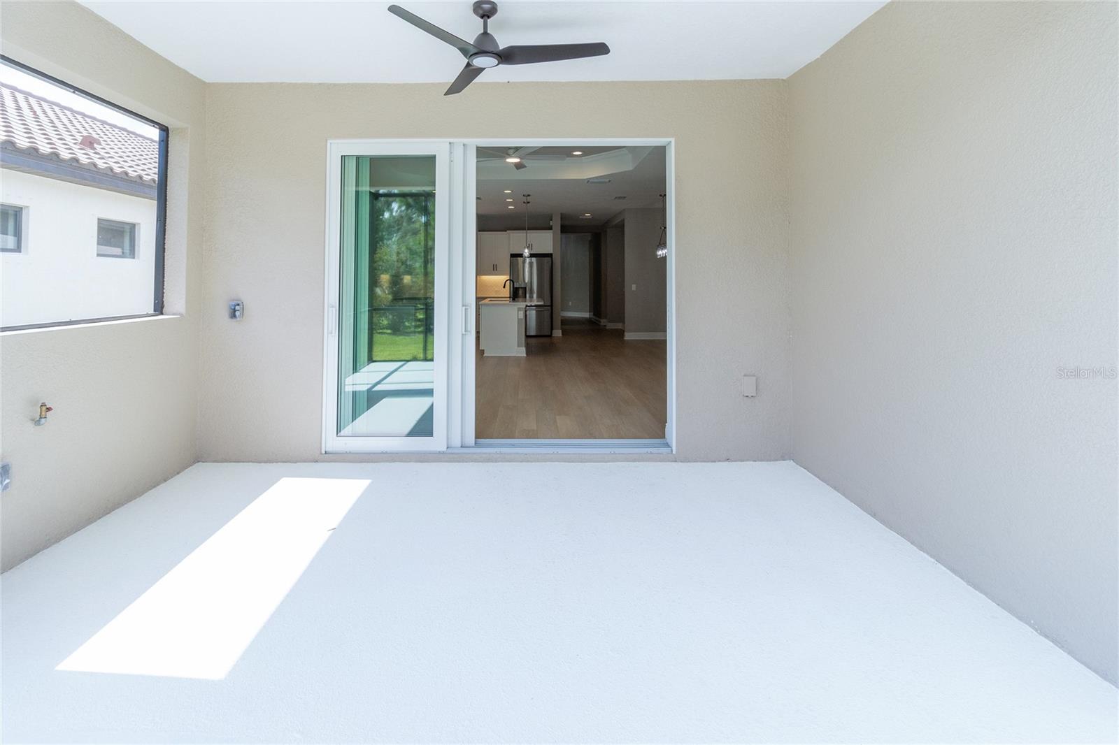 12951 SEASONG TER, BRADENTON, FL, 34211