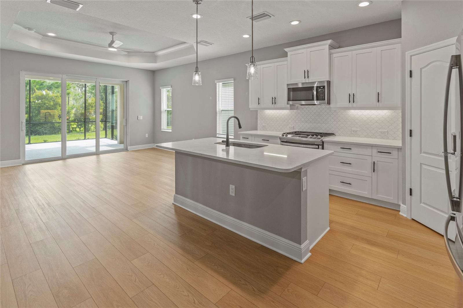 12951 SEASONG TER, BRADENTON, FL, 34211