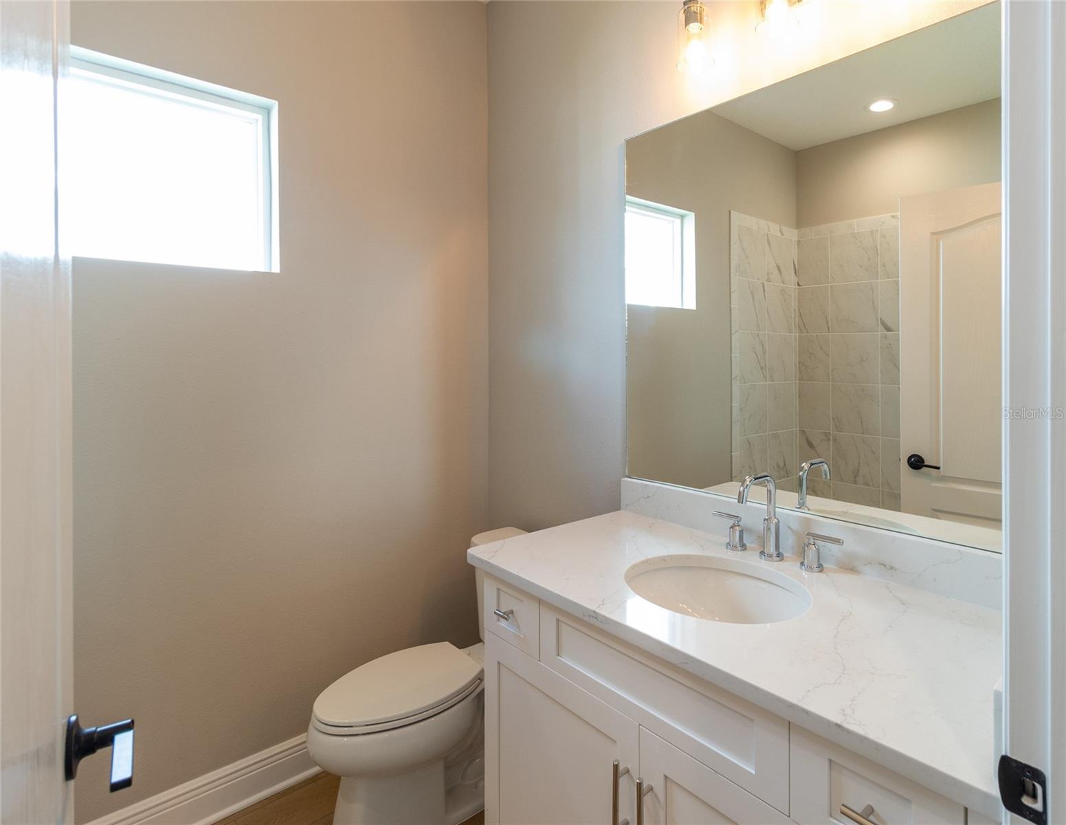 12951 SEASONG TER, BRADENTON, FL, 34211