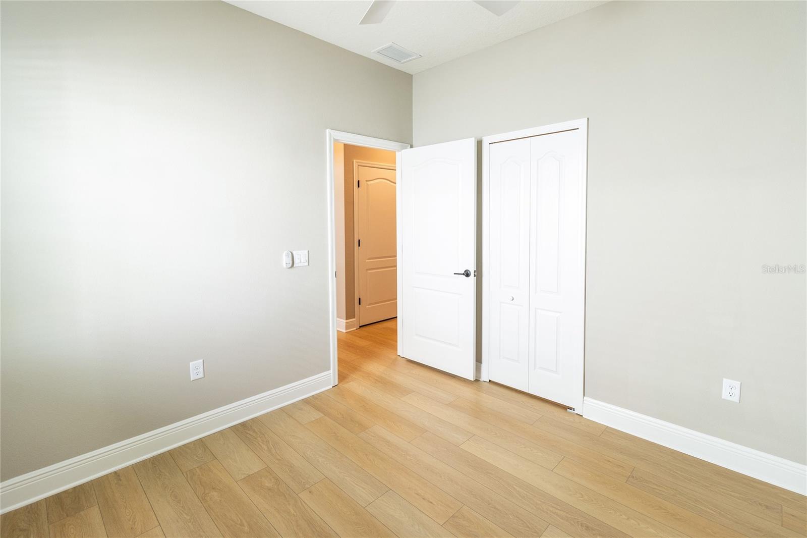 12951 SEASONG TER, BRADENTON, FL, 34211