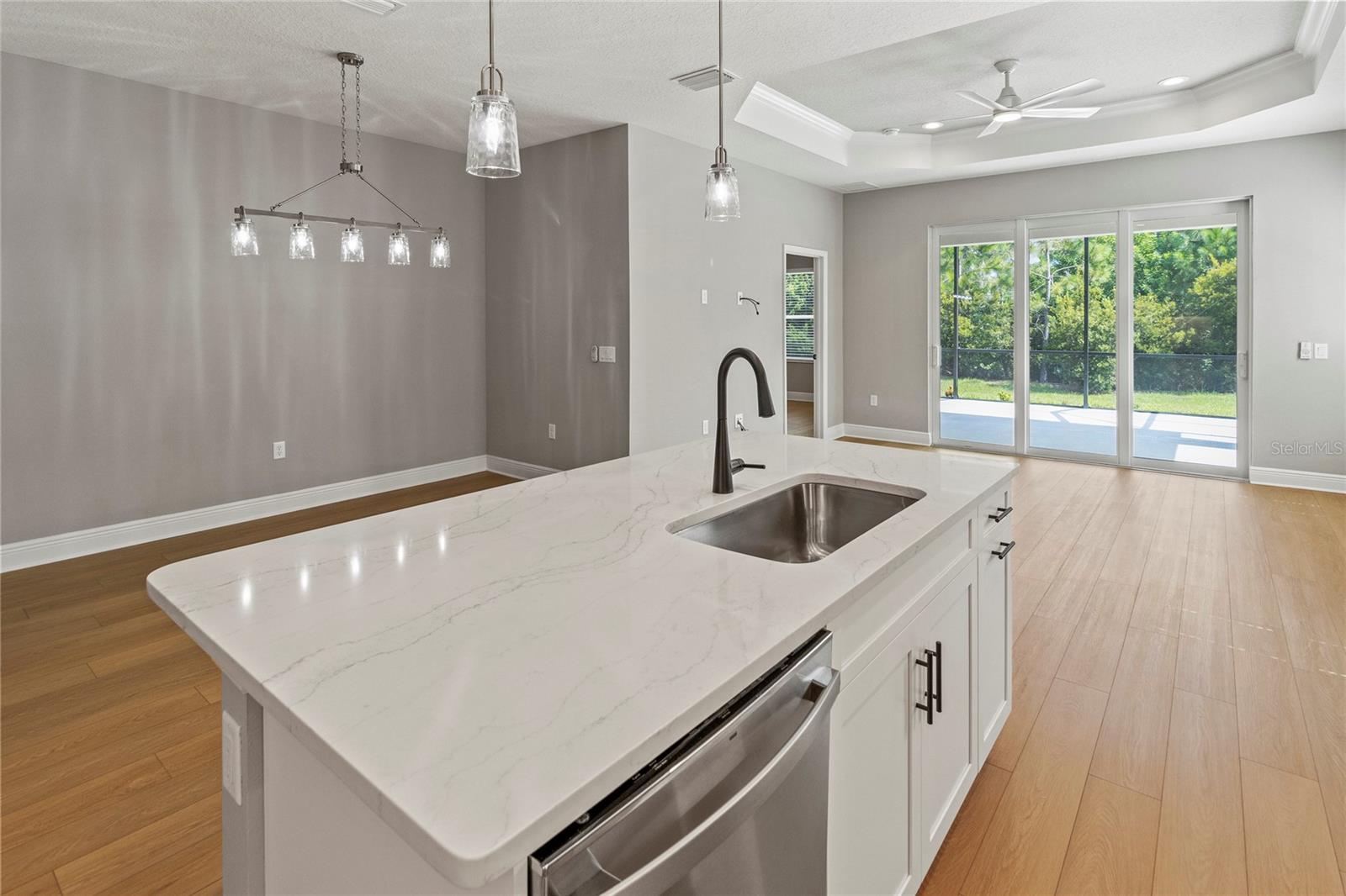 12951 SEASONG TER, BRADENTON, FL, 34211