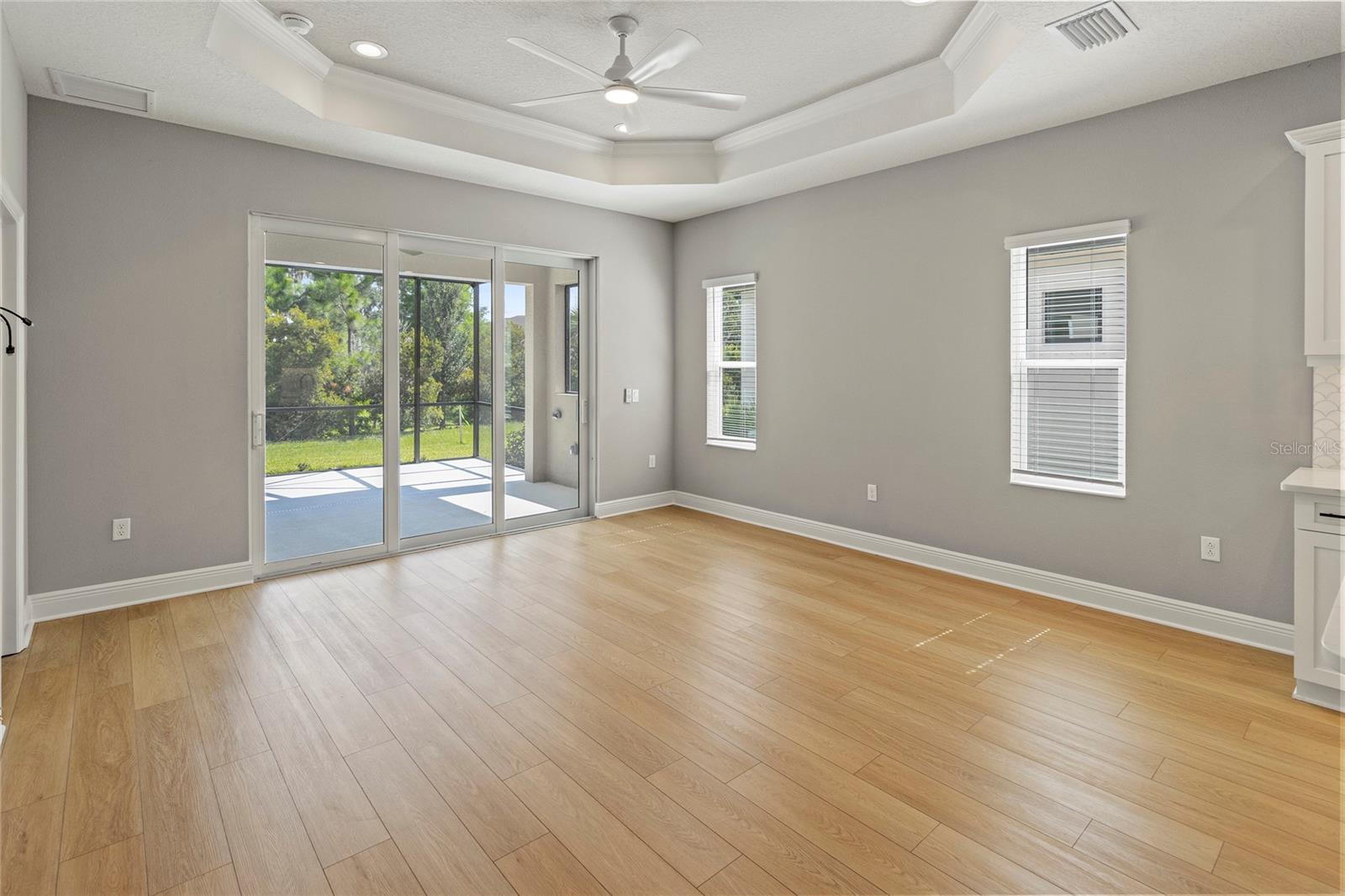 12951 SEASONG TER, BRADENTON, FL, 34211