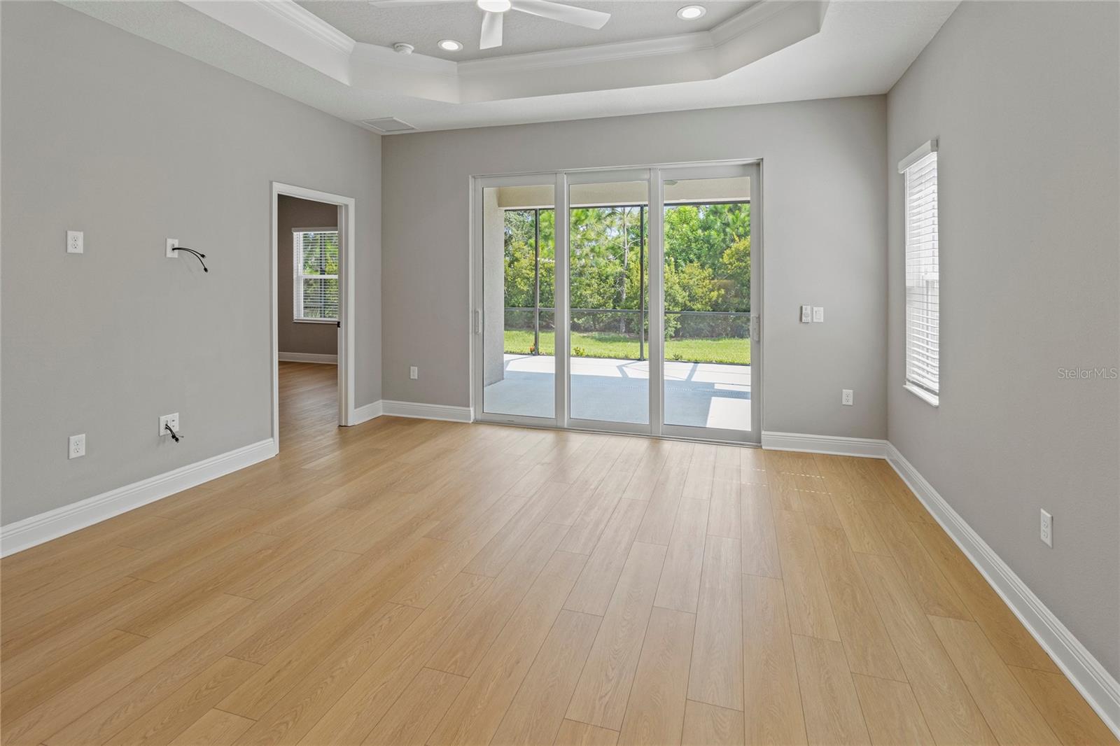 12951 SEASONG TER, BRADENTON, FL, 34211