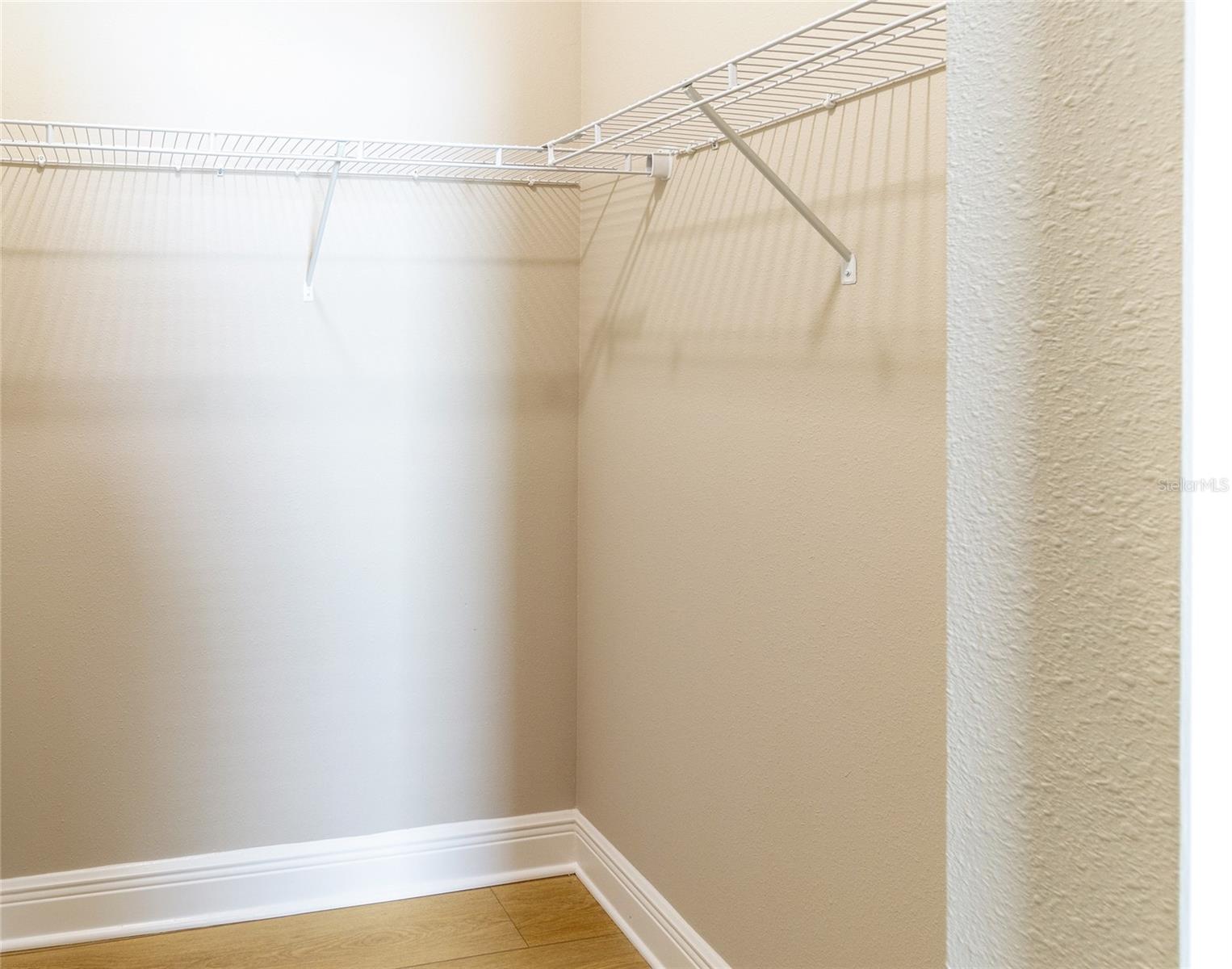 12951 SEASONG TER, BRADENTON, FL, 34211