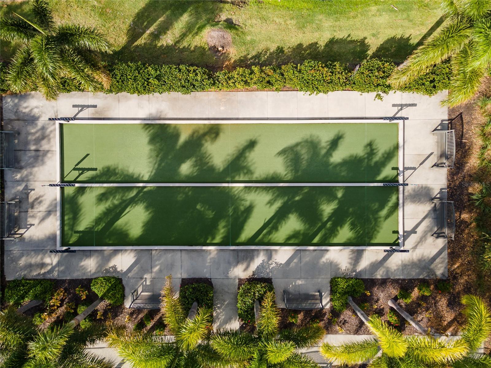 12951 SEASONG TER, BRADENTON, FL, 34211