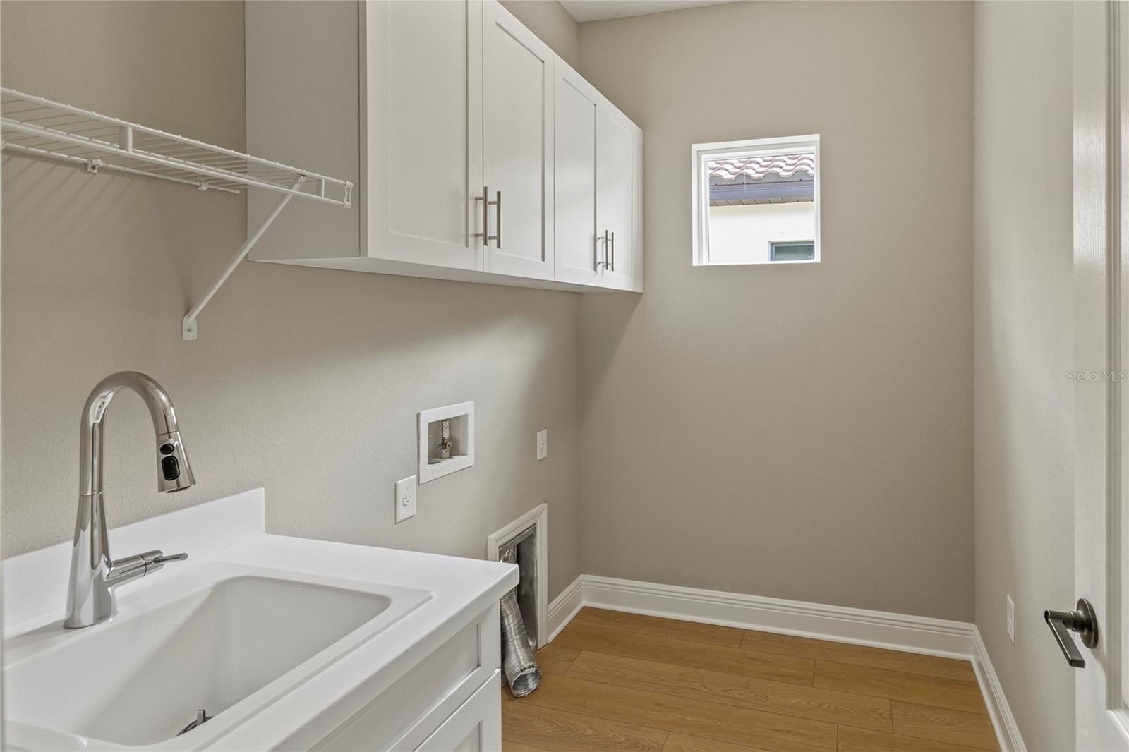 12951 SEASONG TER, BRADENTON, FL, 34211