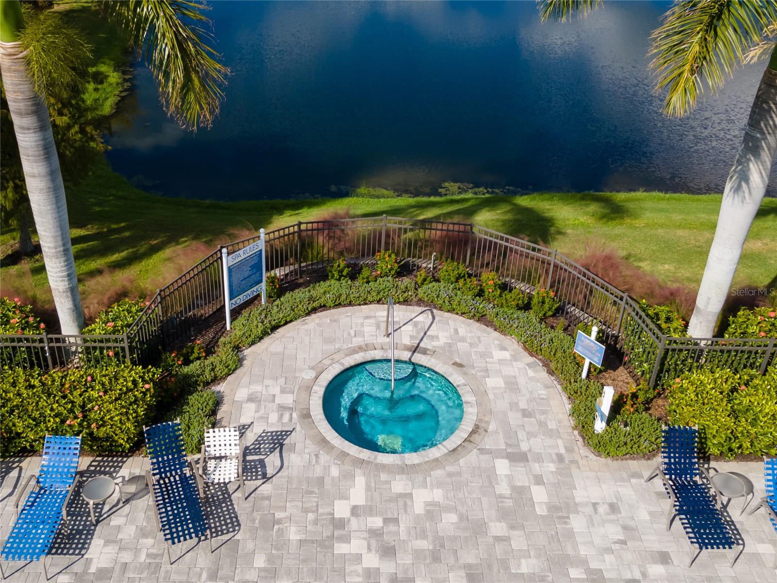 12951 SEASONG TER, BRADENTON, FL, 34211