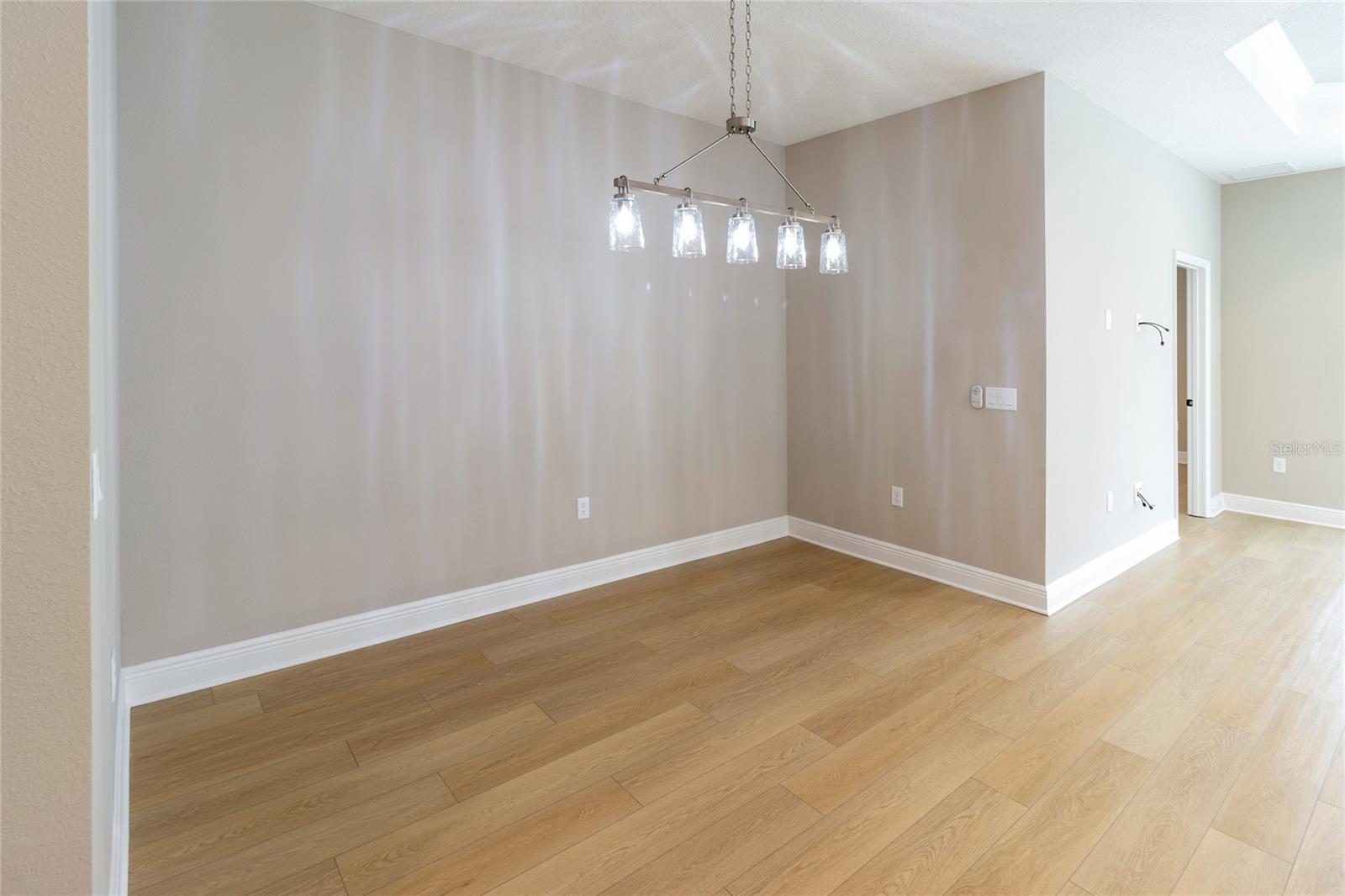 12951 SEASONG TER, BRADENTON, FL, 34211