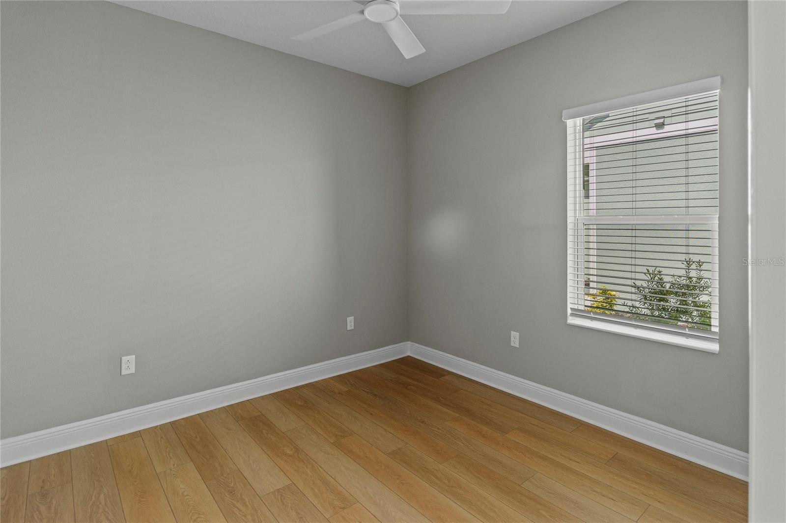 12951 SEASONG TER, BRADENTON, FL, 34211