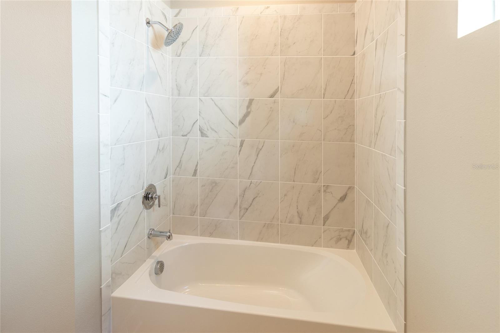 12951 SEASONG TER, BRADENTON, FL, 34211