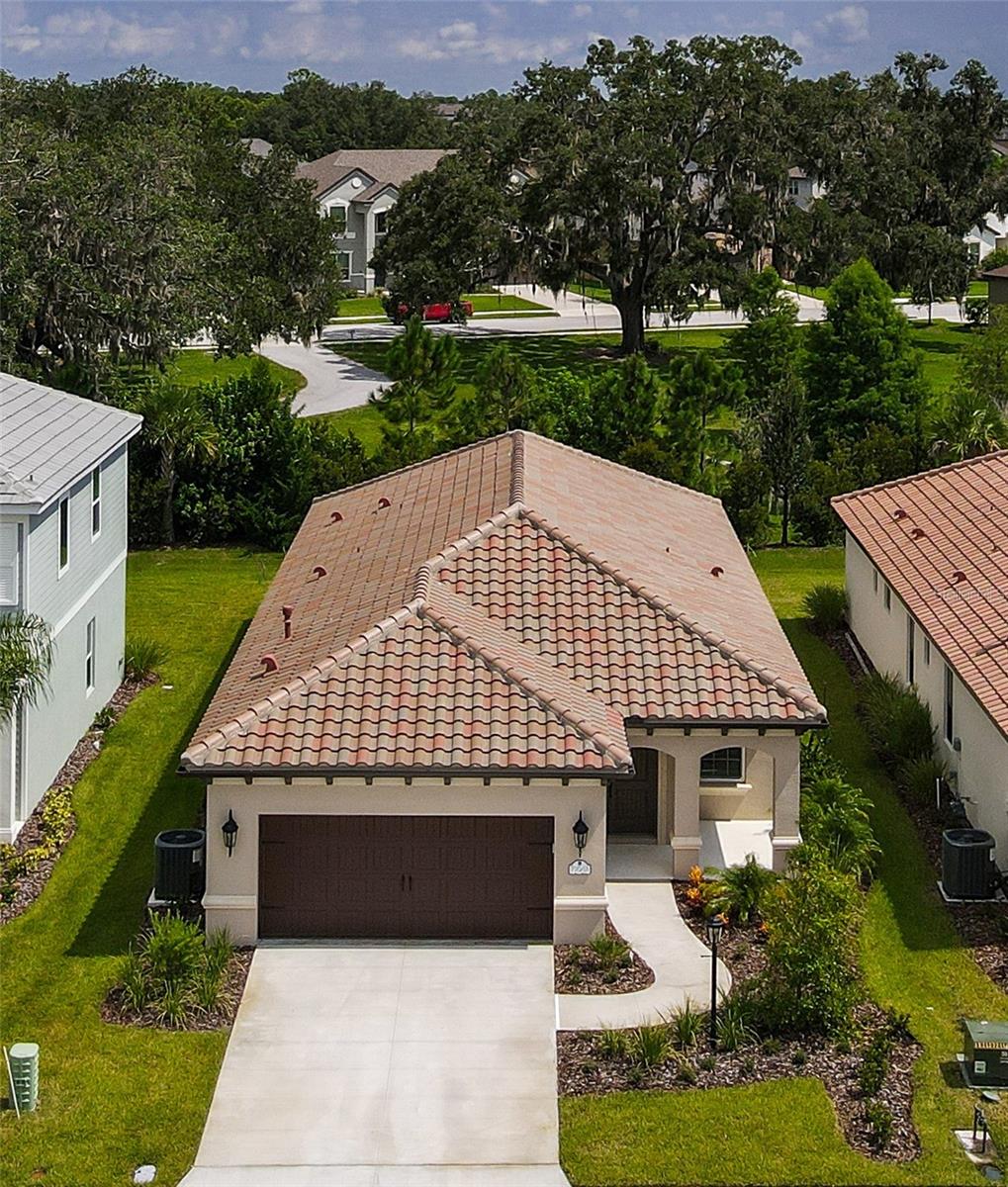 12951 SEASONG TER, BRADENTON, FL, 34211