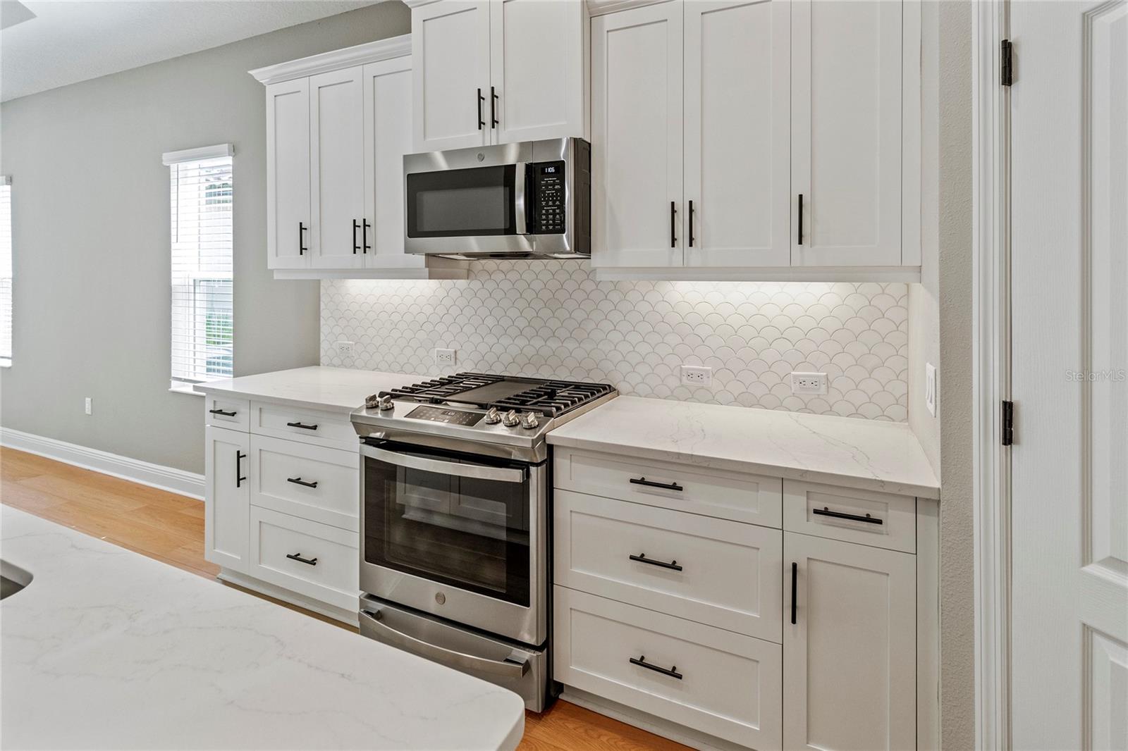 12951 SEASONG TER, BRADENTON, FL, 34211