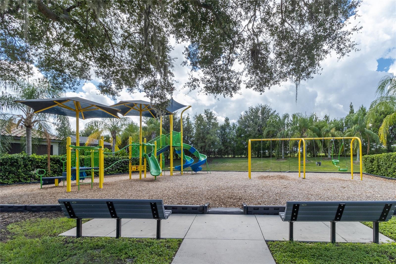 12951 SEASONG TER, BRADENTON, FL, 34211