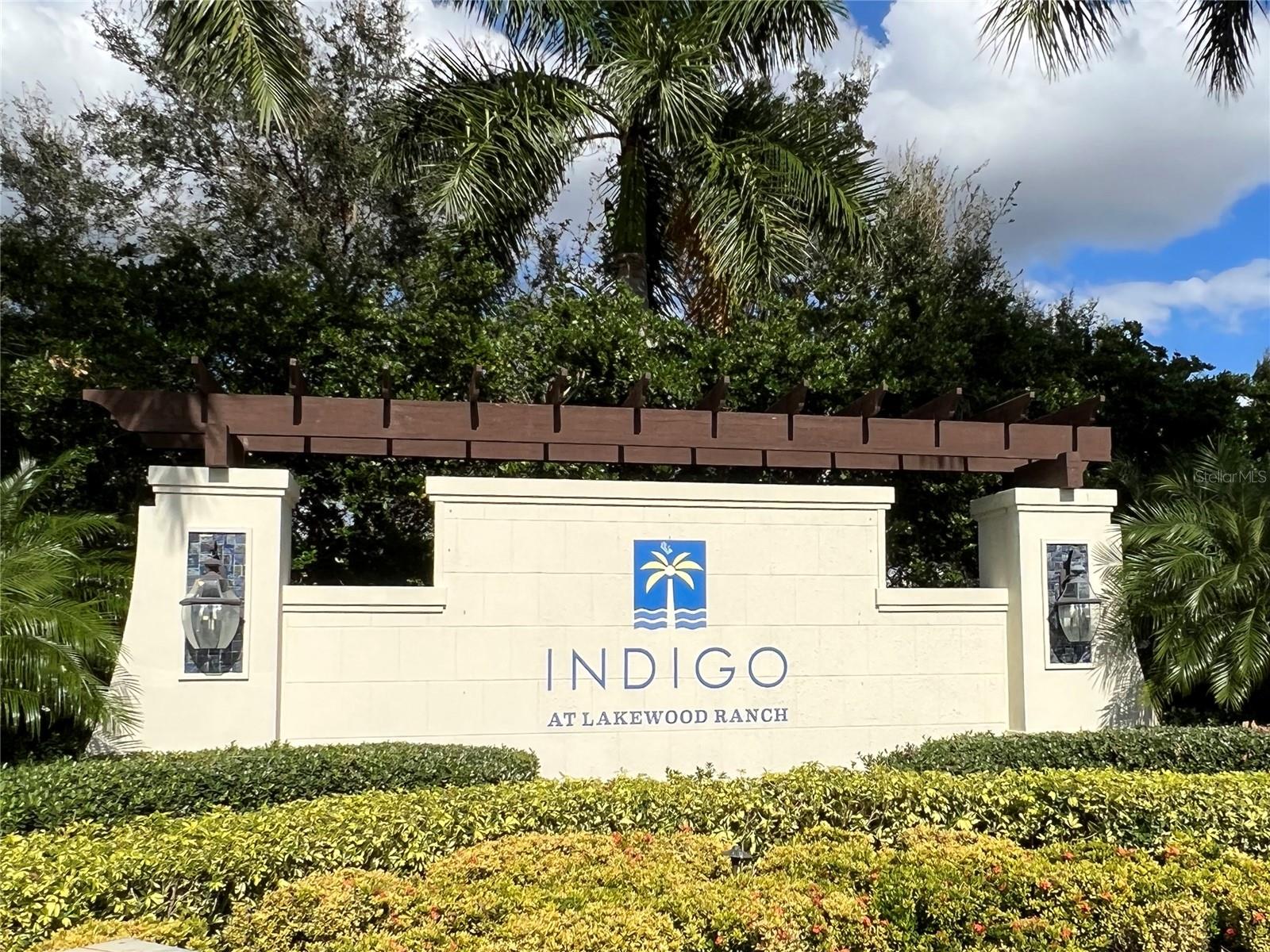 12951 SEASONG TER, BRADENTON, FL, 34211