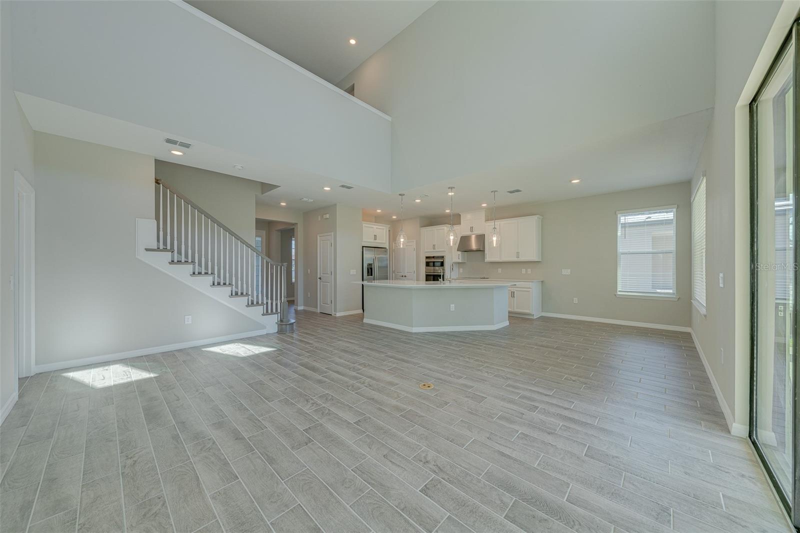 3896 ROSE MALLOW DR, KISSIMMEE, FL, 34746