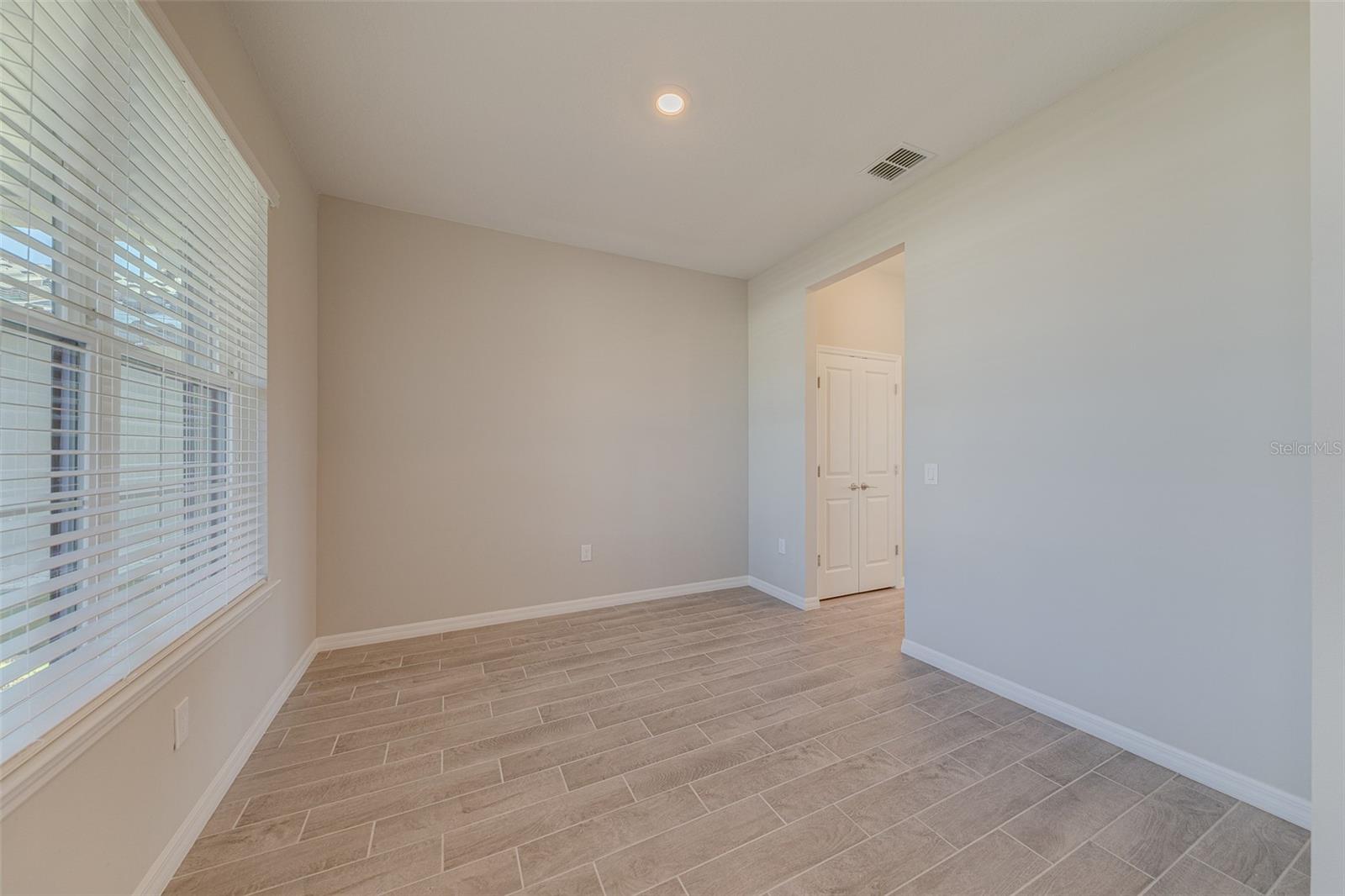 3896 ROSE MALLOW DR, KISSIMMEE, FL, 34746