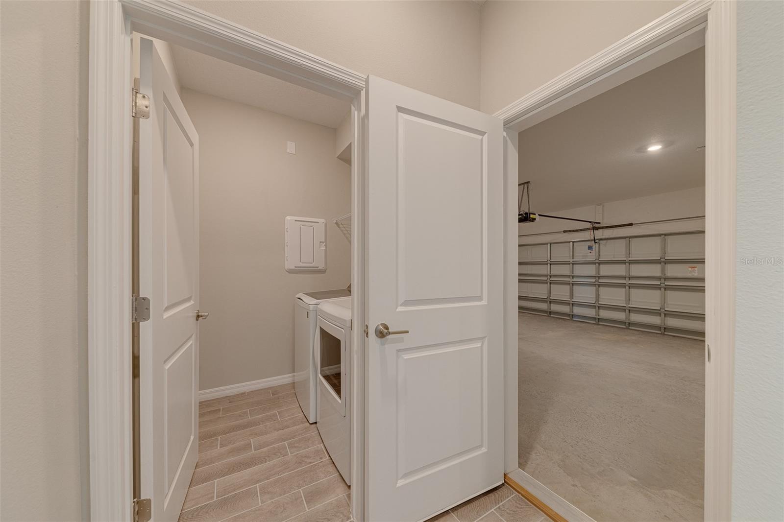 3896 ROSE MALLOW DR, KISSIMMEE, FL, 34746