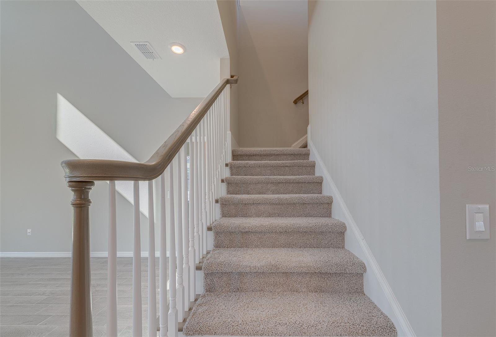 3896 ROSE MALLOW DR, KISSIMMEE, FL, 34746