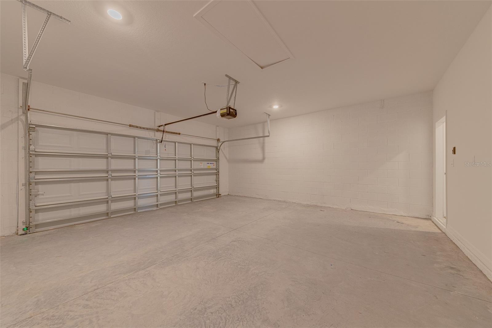 3896 ROSE MALLOW DR, KISSIMMEE, FL, 34746